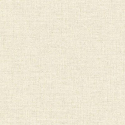 Tapete GranDeco US1402 Universe