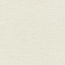 Обои GranDeco US1403 Universe