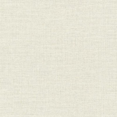 Обои GranDeco US1403 Universe