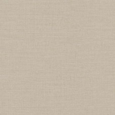 Обои GranDeco US1404 Universe