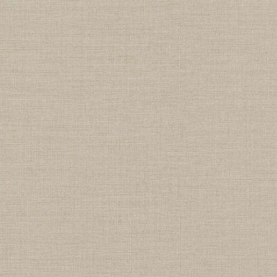 Tapete GranDeco US1404 Universe