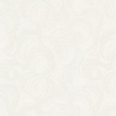 Обои GranDeco US2001 Universe