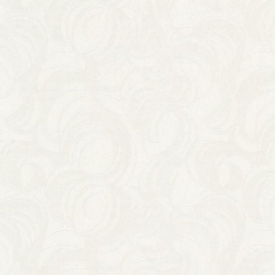 Tapete GranDeco US2001 Universe