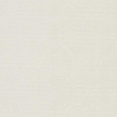 Tapete GranDeco US2003 Universe