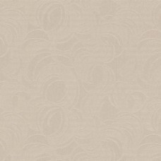 Обои GranDeco US2004 Universe