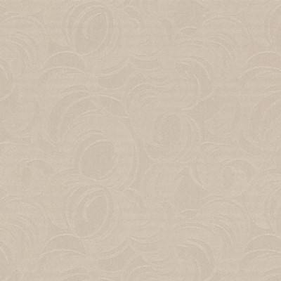 Tapete GranDeco US2004 Universe