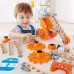 Set de construcție Hape Deluxe Experiment Kit (E3032A)