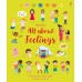 Книга All About Feelings (9781474937115)