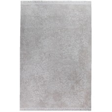 Ковёр Made in Turkey Aysil Beige/Cream (1412A_A1373) 2.00x2.90m