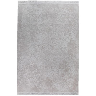 Ковёр Made in Turkey Aysil Beige/Cream (1412A_A1373) 2.00x2.90m