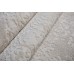 Ковёр Made in Turkey Aysil Beige/Cream (1412A_A1373) 0.80x1.50m
