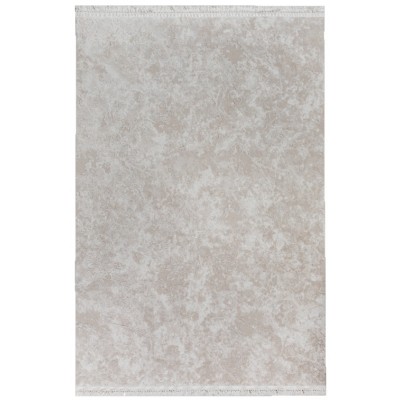 Ковёр Made in Turkey Aysil Beige/Cream (1602A_A1373) 1.60x2.30m