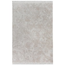 Ковёр Made in Turkey Aysil Beige/Cream (1602A_A1373) 2.00x2.90m