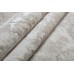 Ковёр Made in Turkey Aysil Beige/Cream (1602A_A1373) 2.00x2.90m
