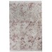 Ковёр Made in Turkey Aysil Beige/Pink (1602A_A1374) 2.00x2.90m Ковёр Made in Turkey Aysil Beige/Pink (1602A_A1374) 2.00x2.90m