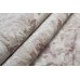 Ковёр Made in Turkey Aysil Beige/Pink (1602A_A1374) 0.80x1.50m