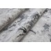 Ковёр Made in Turkey Aysil Beige/Grey (1602A_A1476) 2.40x3.40m