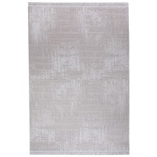 Ковёр Made in Turkey Aysil Cream/Beige (1603A_A1337) 2.00x2.90m