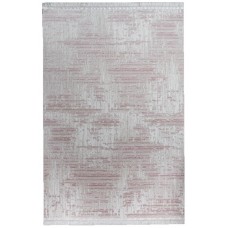 Covor Made in Turkey Aysil Cream/Pink (1603A_A1338) 1.60x2.30m