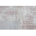 Ковёр Made in Turkey Aysil Cream/Pink (1603A_A1338) 1.60x2.30m