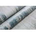 Ковёр Made in Turkey Aysil Cream/Blue (1604A_A1332) 1.60x2.30m