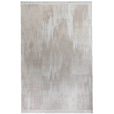 Ковёр Made in Turkey Aysil Cream/Beige (1604A_A1337) 1.00x3.00m