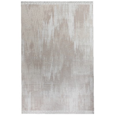 Ковёр Made in Turkey Aysil Cream/Beige (1604A_A1337) 1.00x3.00m