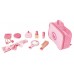 Игровой набор Hape Beauty Belongings (E3014A)