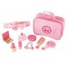 Игровой набор Hape Beauty Belongings (E3014A)