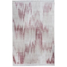 Covor Made in Turkey Aysil Cream/Pink (1604A_A1338) 1.60x2.30m