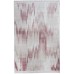 Ковёр Made in Turkey Aysil Cream/Pink (1604A_A1338) 1.60x2.30m