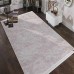 Ковёр Made in Turkey Aysil Cream/Pink (1604A_A1338) 1.60x2.30m