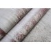 Ковёр Made in Turkey Aysil Cream/Pink (1604A_A1338) 2.00x2.90m