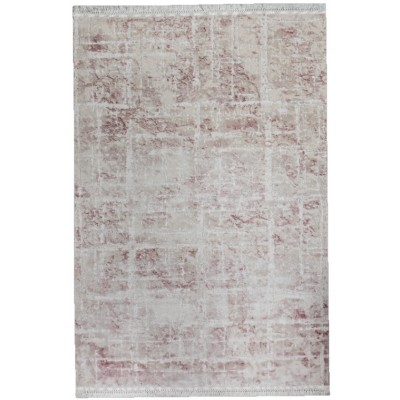 Ковёр Made in Turkey Aysil Cream/Pink (1674A_A1338) 1.60x2.30m