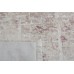 Ковёр Made in Turkey Aysil Cream/Pink (1674A_A1338) 1.60x2.30m