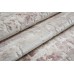 Ковёр Made in Turkey Aysil Cream/Pink (1674A_A1338) 1.60x2.30m