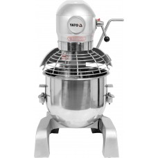 Mixer profesional Yato YG-03022