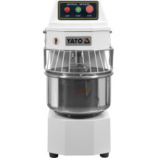 Mixer profesional Yato YG-03060