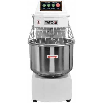 Mixer profesional Yato YG-03065