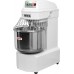 Mixer profesional Yato YG-03065