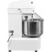 Mixer profesional Yato YG-03065