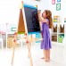 Tablă Hape All-in-1 Easel (E1010B)