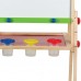 Tablă Hape All-in-1 Easel (E1010B)