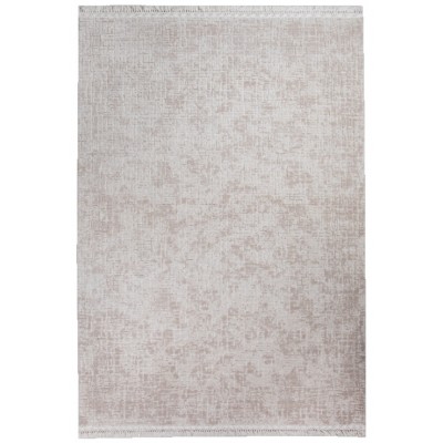 Ковёр Made in Turkey Aysil Cream/Beige (1675A_A1337) 1.60x2.30m