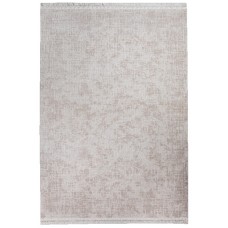 Ковёр Made in Turkey Aysil Cream/Beige (1675A_A1337) 2.00x2.90m