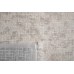 Ковёр Made in Turkey Aysil Cream/Grey (1675A_A1434) 1.60x2.30m