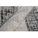 Ковёр Made in Turkey Aysil Cream/Grey (1675A_A1434) 2.00x2.90m