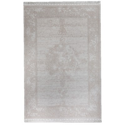 Covor Made in Turkey Aysil Cream/Beige (1676A_A1337) 1.60x2.30m
