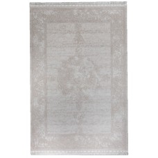 Ковёр Made in Turkey Aysil Cream/Beige (1676A_A1337) 0.80x1.50m