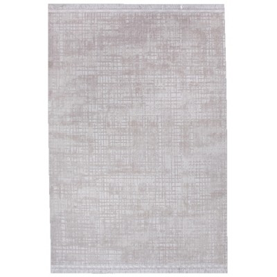 Ковёр Made in Turkey Aysil Cream/Beige (1678A_A1337) 2.40x3.40m